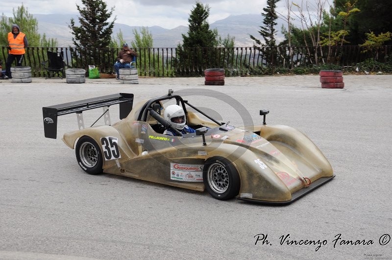 DSC3Gara1 (526).JPG